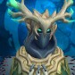 Forestwalker