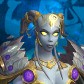 Zildes avatar