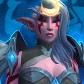 Azshaurise avatar