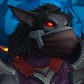 Sgrimtooth