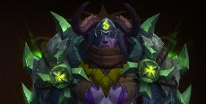 Bigyahu's icon