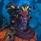 Halakuna