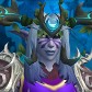 Elunez