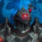 Rytexz avatar