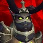 Kavaltia avatar