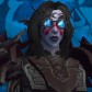 Alistrinea-moon-guard