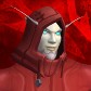 Jestforthem avatar