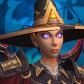 Delyndrae avatar