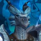 Revven