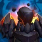 Laufeye avatar
