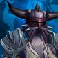 Shieldbunnii