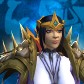 Kiaira avatar