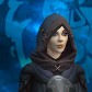 Serrothelyn