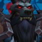 Loaofpump avatar