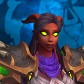 Delthra