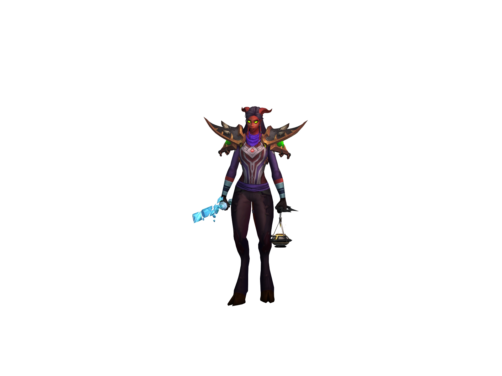 Delthra