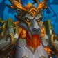 Blib avatar