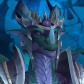 Tralanatra avatar