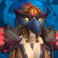 Emodaddyy avatar