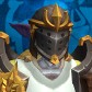 Rentherio avatar