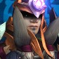 Smashoni avatar