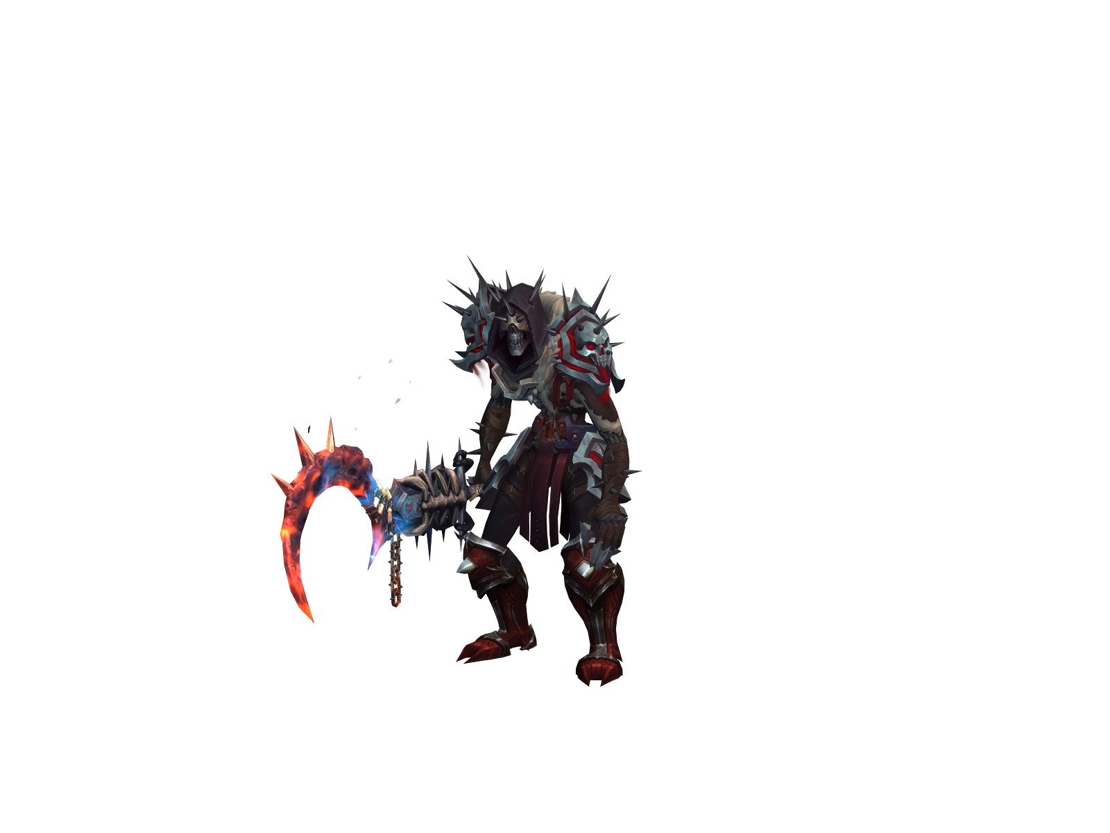 Nemeus