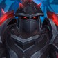 Mimictear avatar