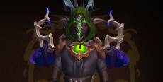 Bobobingel's icon