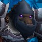 Nepholein avatar