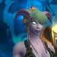 Hotlocalmilf avatar