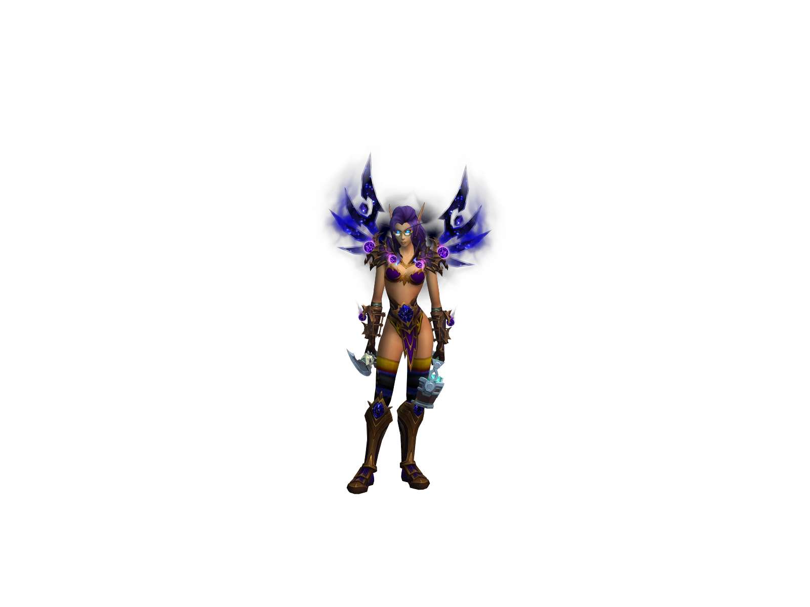 Kalîda