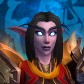 Valorith