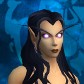 Áurea avatar
