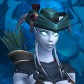 Sussynoob avatar