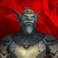 Bakzak avatar