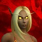 Sunarelyn