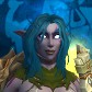 Kyrasmoon