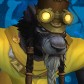 Griseus