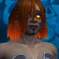 Idrann avatar