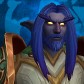 Aethonil