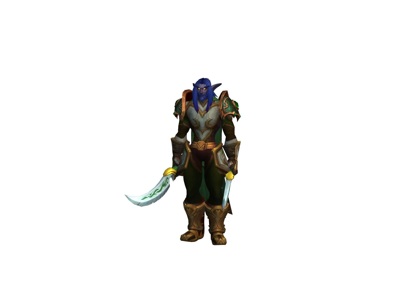 Aethonil