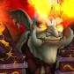 Arcanevoodoo