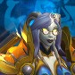 Adrashea