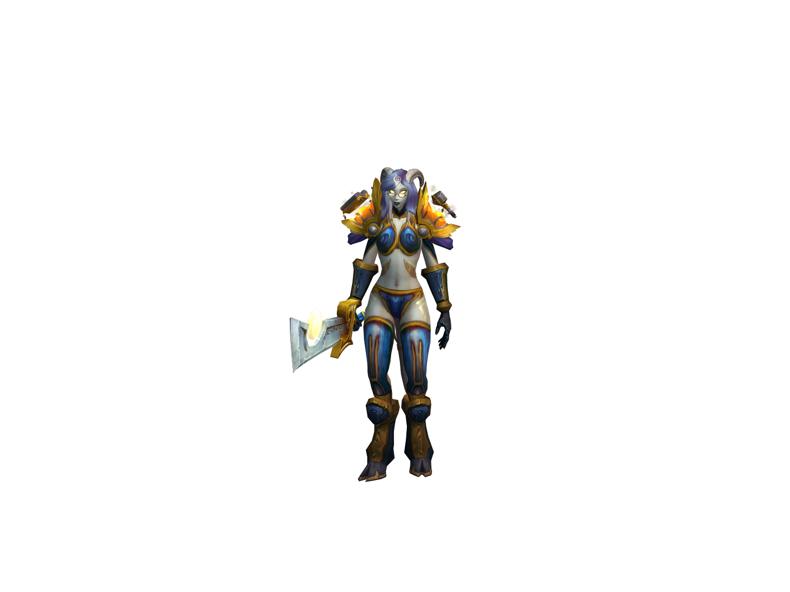 Adrashea