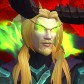 Greatdemon