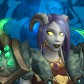 Sieboldiana