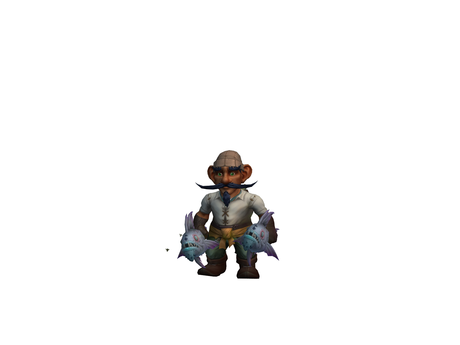 Informant