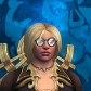 Aeryanna