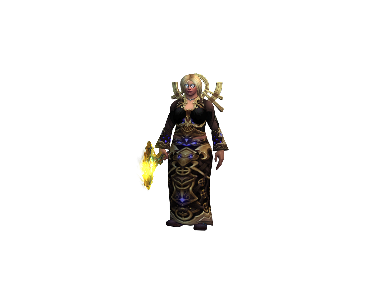 Aeryanna
