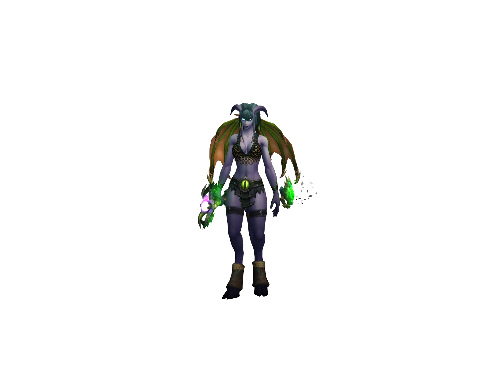 Shkira